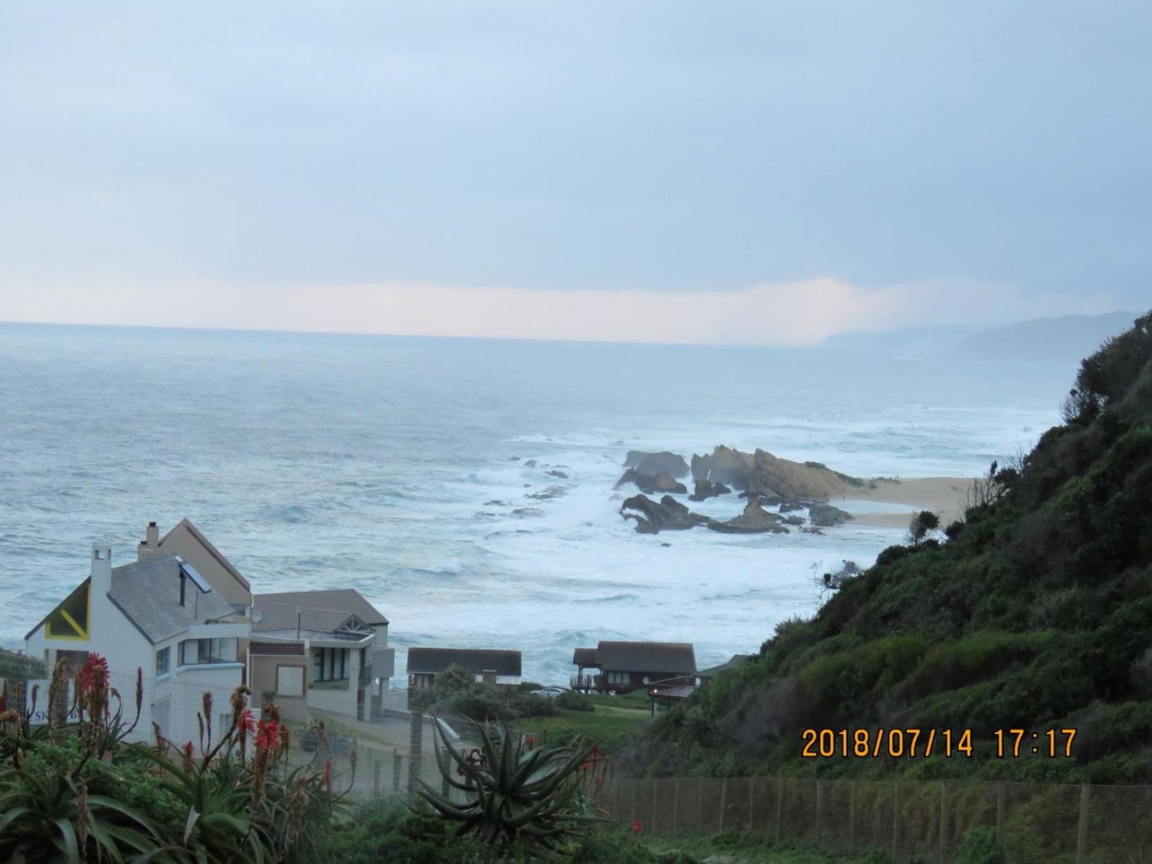 Windhoek On Sea Eersterivierstrand ภายนอก รูปภาพ