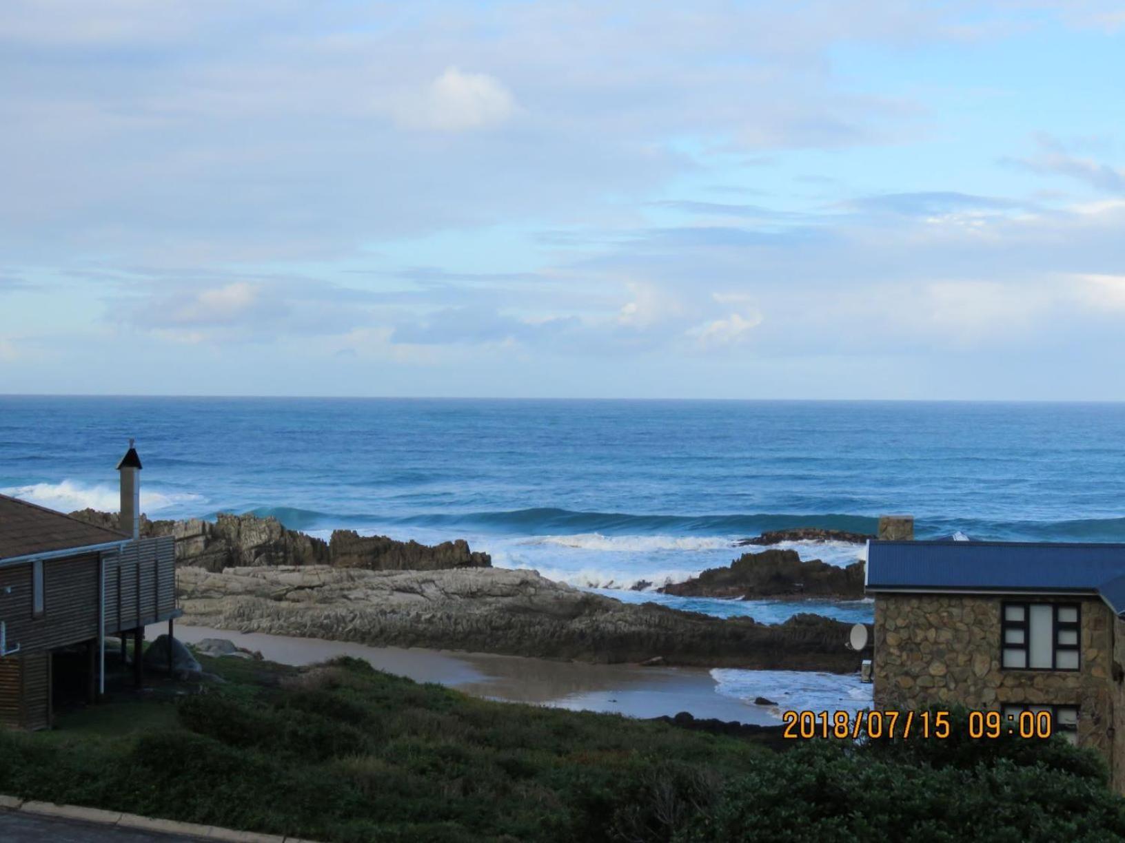 Windhoek On Sea Eersterivierstrand ภายนอก รูปภาพ